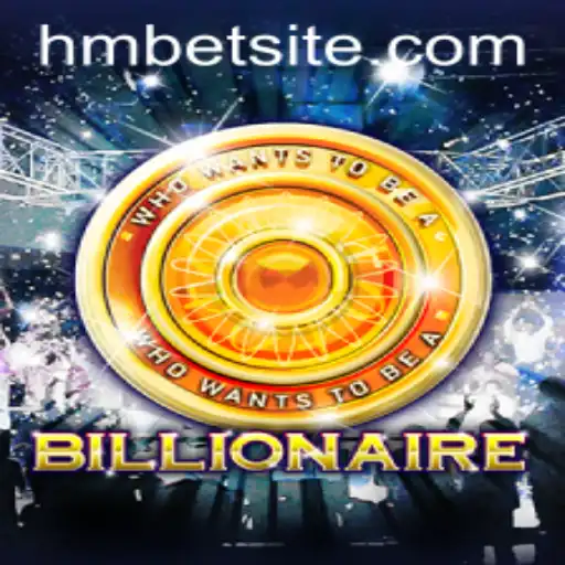 Billionaire: O Fenômeno do Jogo e Como Jogar