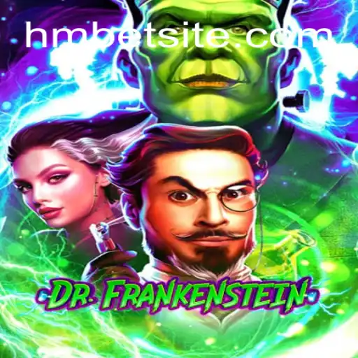 Descubra o Fascinante Jogo DrFrankenstein e Como Ele Conecta-se aos Eventos Atuais