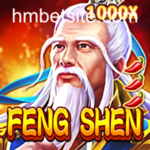 Descubra o Universo de FengShen: Regras, Introdução e Atualizações Recentes