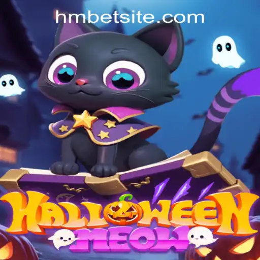 Explorando o Mundo de HalloweenMeow: Um Jogo Envolvente e Assustador