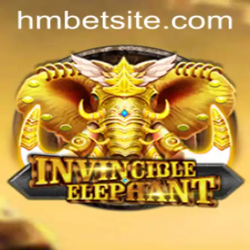 Explorando o Fascinante Mundo de InvincibleElephant