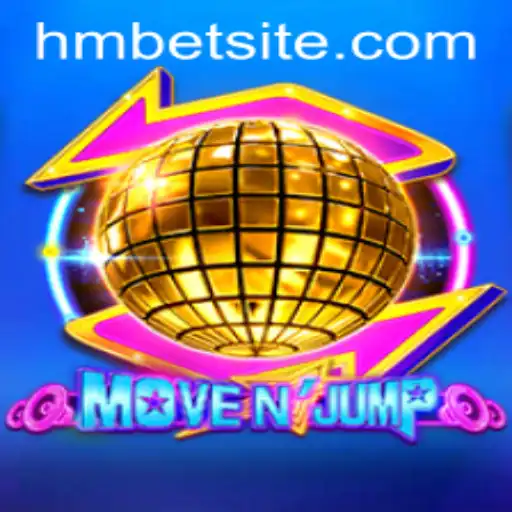 MovenJump: O Novo Fenômeno dos Jogos de Plataforma