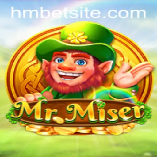 Explorando o Fascinante Mundo de MrMiser: Um Jogo Criativo e Desafiador
