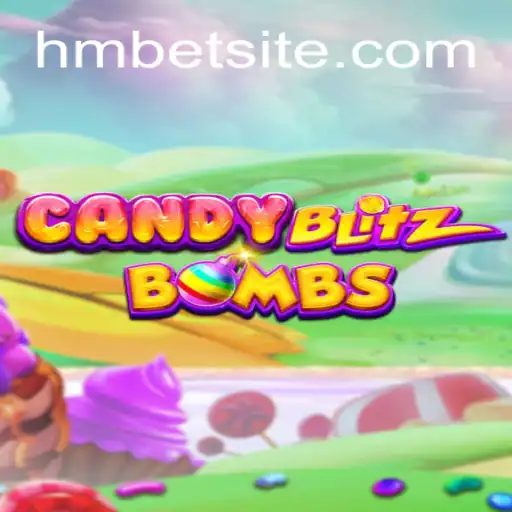Descubra o Mundo de CandyBlitzBombs: O Jogo que Está Conquistando o Público