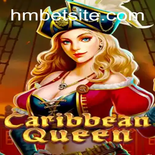 Explorando Caribbean Queen: Aventura e Estratégia no Horizonte