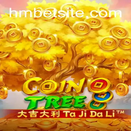 Explorando CoinTree: Regras e Estratégias para o Jogo do Momento