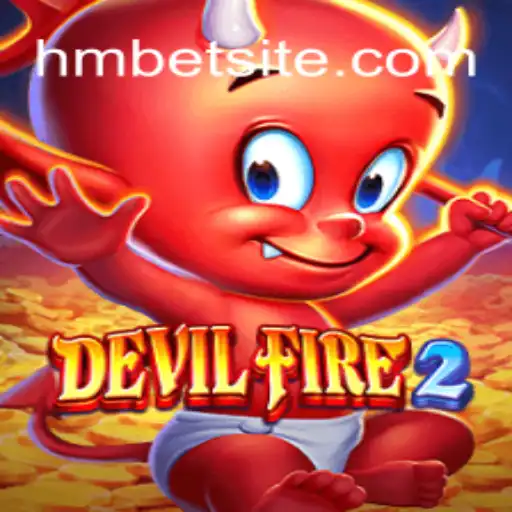 DevilFire2: A Excitante Jornada no Mundo dos Jogos de Azar