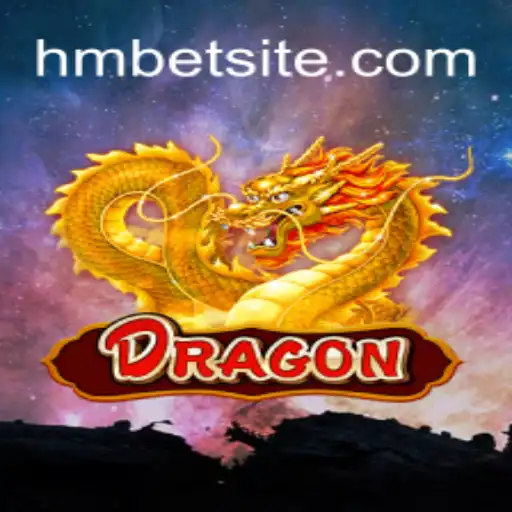 Descubra o Fascinante Mundo do Jogo 'Dragon' com Hmbet