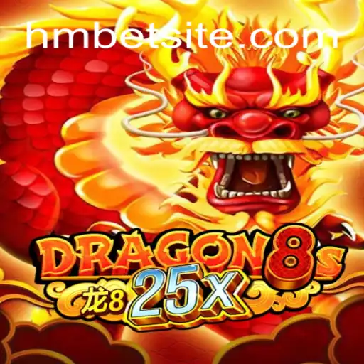 Descubra o Fascinante Mundo de Dragon8s25x: Regras, Estratégias e Mais