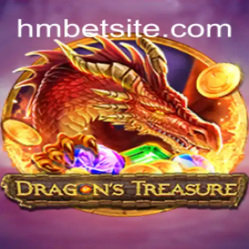 DragonsTreasure: Descubra o Mundo Fascinante deste Jogo Épico