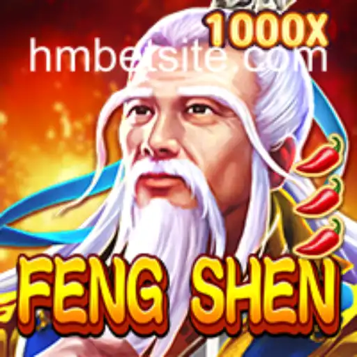 Descubra o Universo de FengShen: Regras, Introdução e Atualizações Recentes