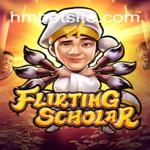 Descubra o Mundo de FlirtingScholar com hmbet