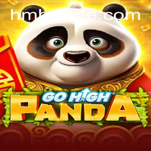 Descubra o Universo de GoHighPanda: Um Mergulho nas Regras e Novidades do Jogo