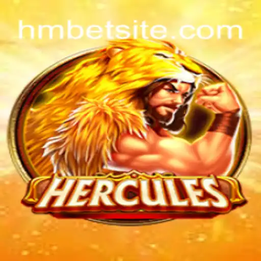 Explorando o Universo do Jogo Hercules com Hmbet
