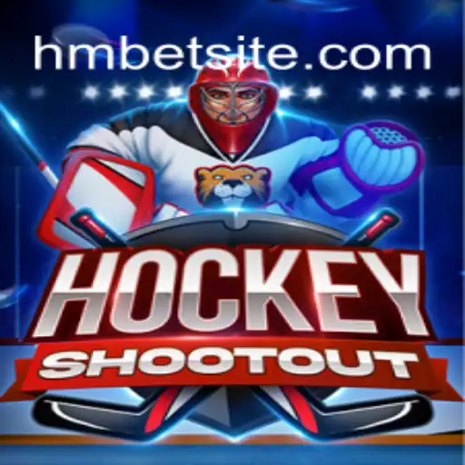 Descubra o Mundo do HockeyShootout: Um Guia Completo para Entusiastas