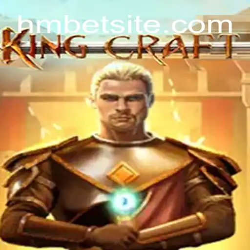 Descubra o Fascinante Mundo de KingcraftMenomin: O Jogo que Revoluciona o Entretenimento