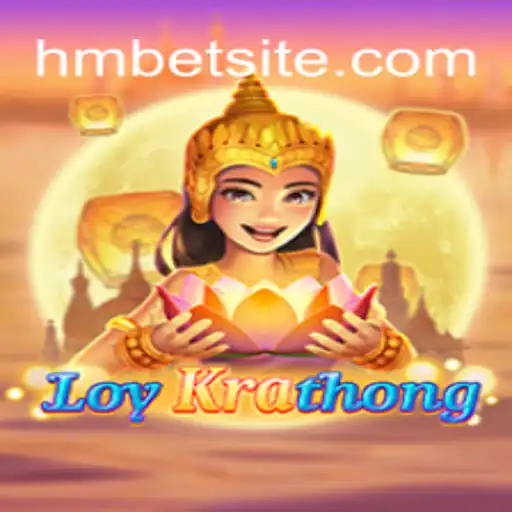 Explorando o Jogo LoyKrathong: Tradição e Diversão com um Toque de Estratégia