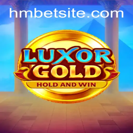 Explorando LuxorGold: O Excitante Jogo de Cassino Inspirado na Antiga Luxor