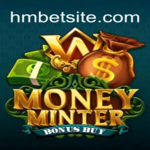 Descubra o Fascinante Mundo de MoneyMinterBonusBuy