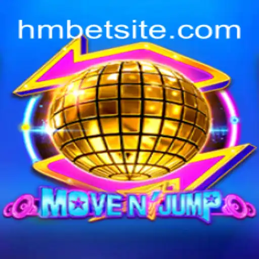 MovenJump: O Novo Fenômeno dos Jogos de Plataforma