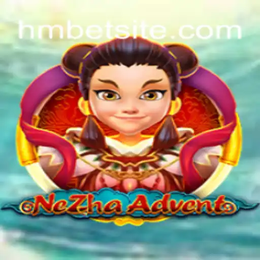 NeZhaAdvent: Descubra as Aventuras e Regras deste Novo Jogo