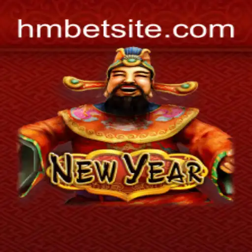 Descubra o Fascinante Mundo de NewYear com Hmbet