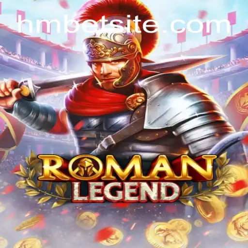 Explorando a Fascinante Jornada de RomanLegend