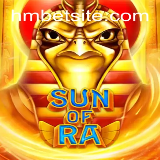 Descobrindo o Fascinante Mundo de SunofRa: Um Jogo de Estratégia Moderna