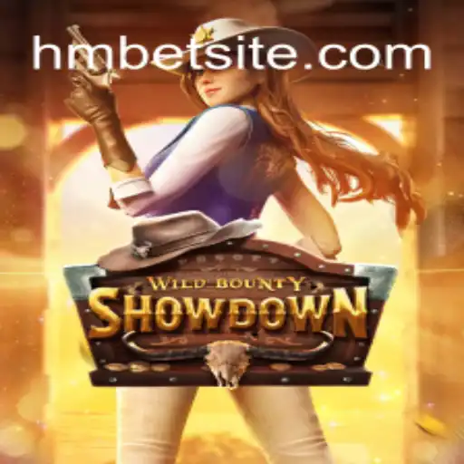 Descubra WildBountyShowdown: Estratégias e Regras do Novo Fenômeno dos Jogos