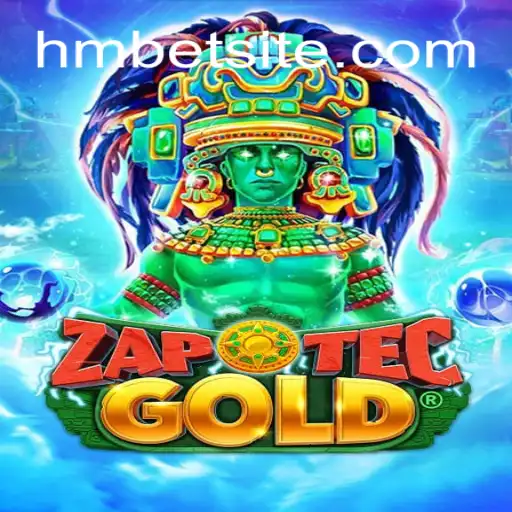 Descubra ZapOtecGold: Estratégia e Aventuras no Novo Jogo de Hmbet