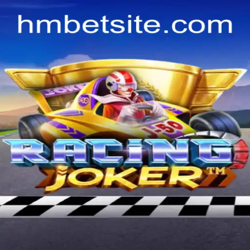 Explorando o Empolgante Mundo de RacingJoker: O Jogo de Corrida do Momento