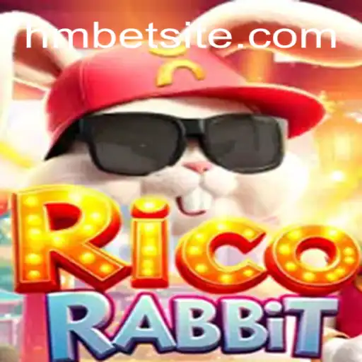 Descubra RicoRabbit: Um Novo Jogo Emocionante