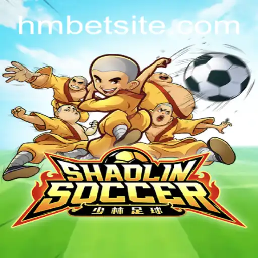 Shaolin Soccer: A Jornada Épica no Mundo dos Jogos Online