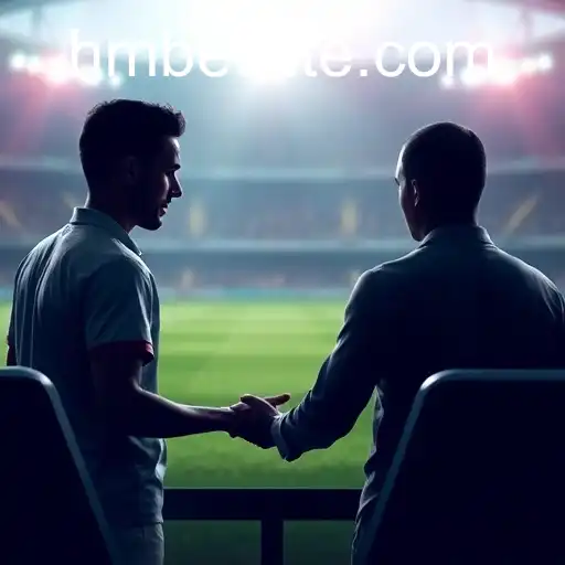 Entendendo o Contrato Usuário da Hmbet