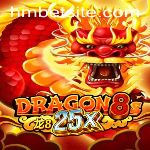 Descubra o Fascinante Mundo de Dragon8s25x: Regras, Estratégias e Mais