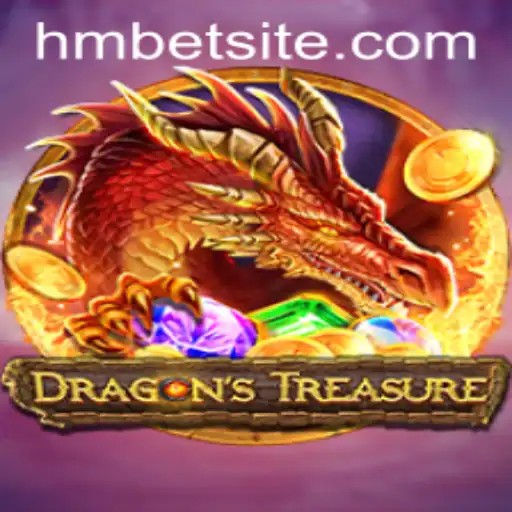 DragonsTreasure: Descubra o Mundo Fascinante deste Jogo Épico