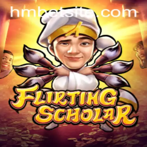 Descubra o Mundo de FlirtingScholar com hmbet