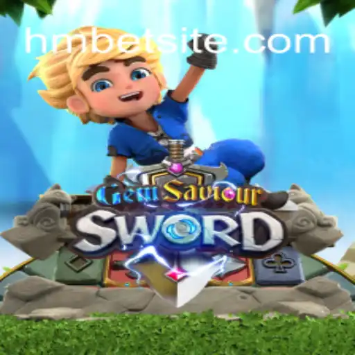 Explorando o Mundo de GemSaviourSword: Um Guia Completo com Regras e Estratégias