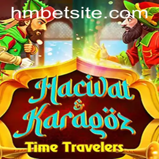 Descubra o Fascinante Mundo de HacivatandKaragoz: Uma Jornada pelo Jogo Tracional e suas Regras