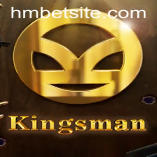 Explorando Kingsman: Um Jogo Fascinante e Atual