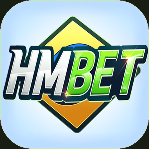 hmbet