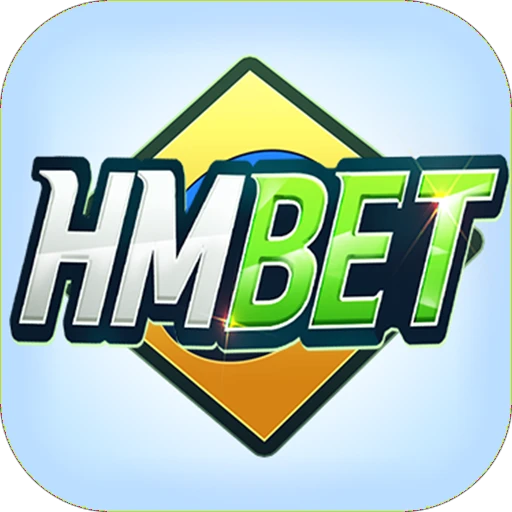 hmbet
