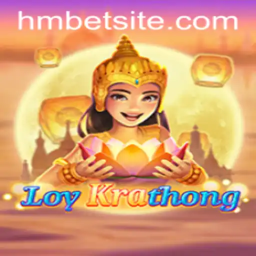 Explorando o Jogo LoyKrathong: Tradição e Diversão com um Toque de Estratégia