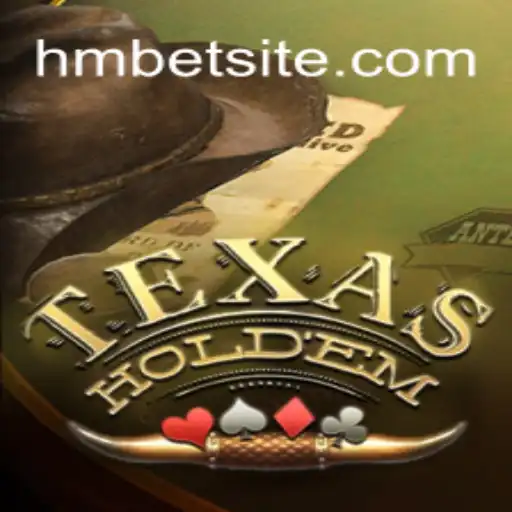 Desvendando o Jogo de Texas Hold'em: Um Guia Completo