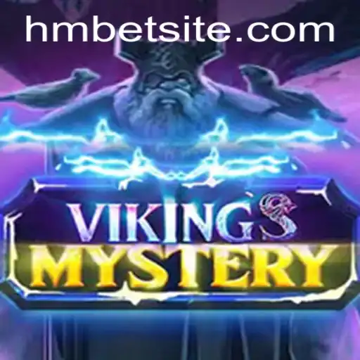 VikingsMystery: Explore o Mundo dos Nórdicos com Hmbet