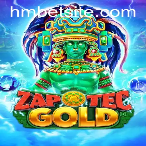 Descubra ZapOtecGold: Estratégia e Aventuras no Novo Jogo de Hmbet