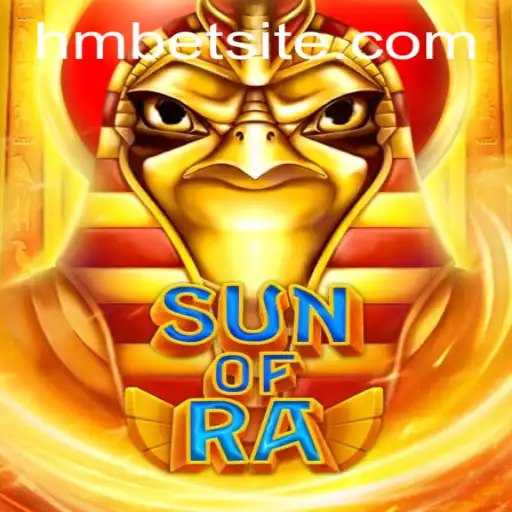 Descobrindo o Fascinante Mundo de SunofRa: Um Jogo de Estratégia Moderna