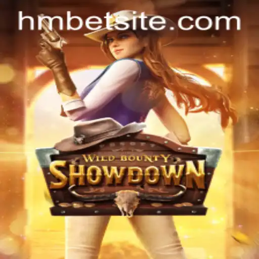 Descubra WildBountyShowdown: Estratégias e Regras do Novo Fenômeno dos Jogos