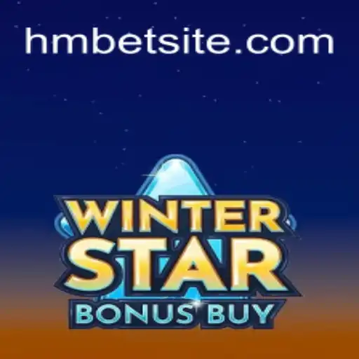 Descubra o Fascinante Mundo de WinterStarBonusBuy com Hmbet