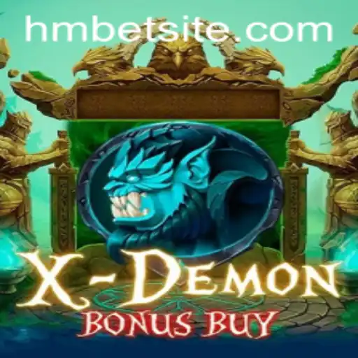 Descubra o Universo de XDemonBonusBuy: Regras, Estratégias e Mais